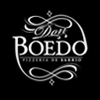 Don Boedo